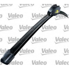 567951 VALEO Щетка стеклоочистителя