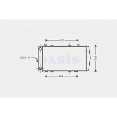 490002N DASIS 