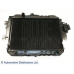ADD69811 BLUE PRINT Радиатор, охлаждение двигателя