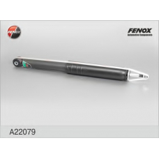 A22079 FENOX Амортизатор