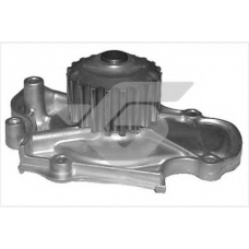 WP219 HUTCHINSON Водяной насос