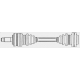303357<br />LOEBRO