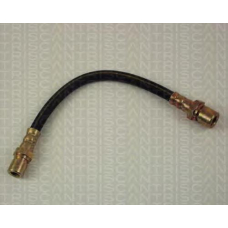 8150 23101 TRIDON Brake hose, front