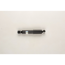 19-028521 BILSTEIN Амортизатор