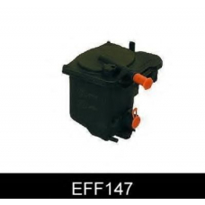 EFF147 COMLINE Топливный фильтр