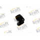 4235920<br />KRAFT AUTOMOTIVE