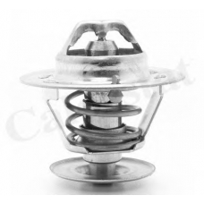 TH4561.92J CALORSTAT by Vernet Термостат, охлаждающая жидкость