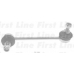 FDL6402 FIRST LINE Тяга / стойка, стабилизатор
