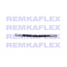 2559 REMKAFLEX Тормозной шланг