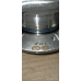 51750-2B010-FFF HYUNDAI / KIA Ступица колес звезднообразной формы, цельнолитая из черных металлов, д/hub assy kit