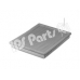 IFA-3985 IPS Parts Воздушный фильтр