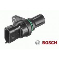 0 232 103 069 BOSCH Датчик импульсов; Датчик частоты вращения, управле