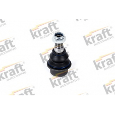 4221210 KRAFT AUTOMOTIVE Несущий / направляющий шарнир