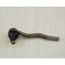 8500 1162 TRIDON Tie rod end outer