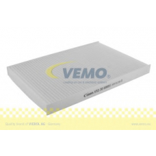 V53-30-0005 VEMO/VAICO Фильтр, воздух во внутренном пространстве