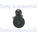 A 17 930 DELTA AUTOTECHNIK Стартер a17930