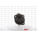 A 11 520 ATL Autotechnik Стартер