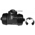 FBW1451 FIRST LINE Колесный тормозной цилиндр