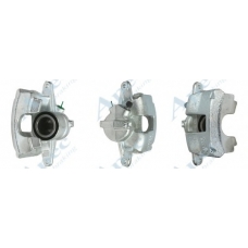 LCA427 APEC Тормозной суппорт