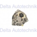 L 38 050 DELTA AUTOTECHNIK Генератор