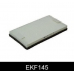 EKF145 COMLINE Фильтр, воздух во внутренном пространстве
