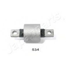 RU-534 JAPANPARTS Кронштейн, подушки рычага