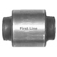 FSK6169 FIRST LINE Подвеска, рычаг независимой подвески колеса