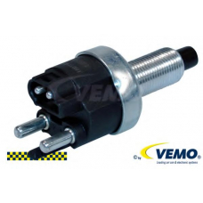 V30-73-0077 VEMO/VAICO Выключатель фонаря сигнала торможения