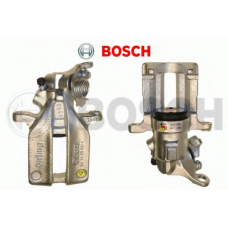 0 986 473 208 BOSCH Тормозной суппорт