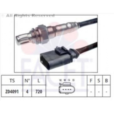 10.8056 FACET Лямбда-зонд