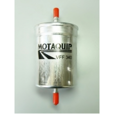 VFF340 MOTAQUIP Топливный фильтр