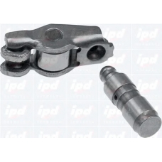 45-4220 IPD Комплектующие, балансир