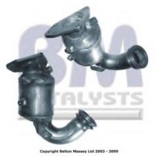 BM80322H BM CATALYSTS Катализатор