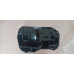 SMD334300 Chery Поддон маслянный (в11, т11 2,4