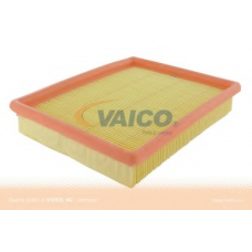 V40-0858 VEMO/VAICO Воздушный фильтр
