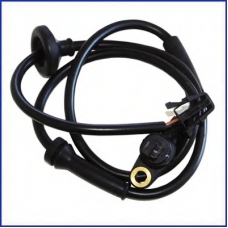 131402 Huco Датчик, частота вращения колеса