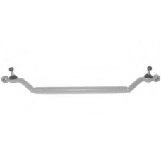 15789 LEMFORDER Поперечная рулевая тяга