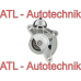 A 16 930 ATL Autotechnik Стартер