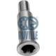 55127<br />RUVILLE