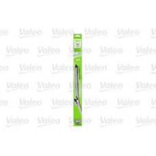 575903 VALEO Щетка стеклоочистителя