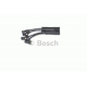 0 986 357 287<br />BOSCH