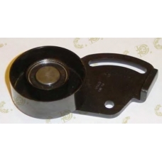 03.629 AUTOKIT Натяжная планка, поликлиновой ремень