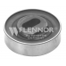 FS62996 FLENNOR Натяжной ролик, ремень грм