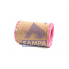 061.328 SAMPA Воздушный фильтр