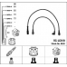 8528 NGK Комплект проводов зажигания