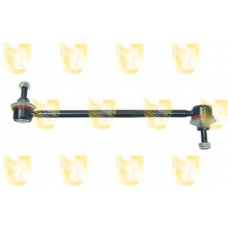 391493 UNIGOM Тяга / стойка, стабилизатор