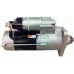 F 042 001 211 BOSCH Стартер