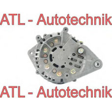 L 65 320 ATL Autotechnik Генератор