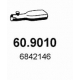 60.9010