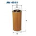 AM454/1 FILTRON Воздушный фильтр